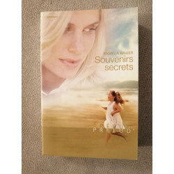 Souvenirs secrets