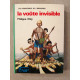 La Voûte invisible