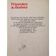 Prisonniers du Bonheur