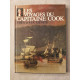 Les Voyages du Capitaine Cook