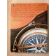 Les Voyages du Capitaine Cook