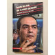 Une si douce dictature. Chroniques tunisiennes 1991-2000