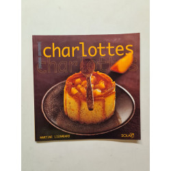 charlottes