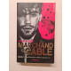 Le marchand de sable - Tome 01