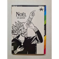 Noël en poésie