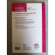 L'Atelier du Langage Français Cahier de Vocabulaire et Expression...