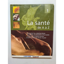 Introduction aux médecines douces le squelette les articulations...