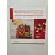 Brochettes