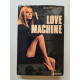 Love Machine