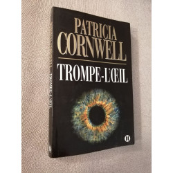 Trompe-l'oeil