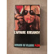 Affaire kirsanov SAS 80