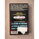 Affaire kirsanov SAS 80
