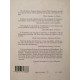 Je m'en vais - Prix Goncourt 1999