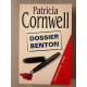 Le Dossier Benton