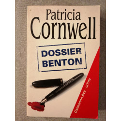 Le Dossier Benton