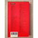 Histoire Litteraire : La Tragedie Racinienne. 20 Sujets...