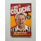 Le best of Coluche