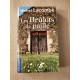 Les Brûlots de paille