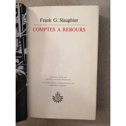 Comptes à rebours