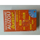 DICTIONNAIRE JUNIOR 2011 2012