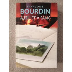 À feu et à sang
