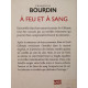 À feu et à sang