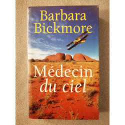 Médecin du ciel
