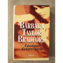 Passions dangereuses