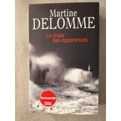 Le choix des apparences
