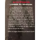 L'ombre du soupçon