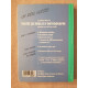 Apprendre l'orthographe 5e