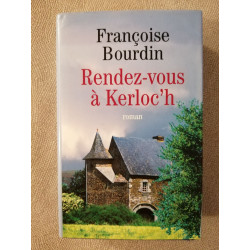 Rendez-vous à Kerloc'h