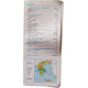 Michelin Green Guide: Greece