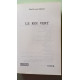 Le roi vert