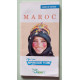 Maroc : Guide de voyage