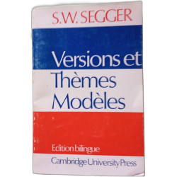 Versions et Thèmes Modèles