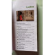 Michelin Londres - Guide Vert
