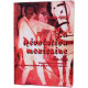REVOLUTION MEXICAINE 1910-1920: Une révolution interrompue une...