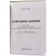 REVOLUTION MEXICAINE 1910-1920: Une révolution interrompue une...
