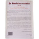 REVOLUTION MEXICAINE 1910-1920: Une révolution interrompue une...