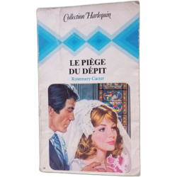 Le piege du depit