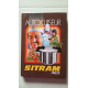 Autocuiseur Sitram Inox