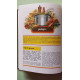 Autocuiseur Sitram Inox