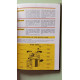 Autocuiseur Sitram Inox