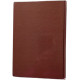 Autocuiseur Sitram Inox