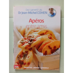 Apéros entre amis
