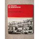 Le Palais de Diocletien petits livres d'arts