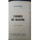 L'Archipel des Malotrus