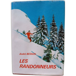 Les Randonneurs
