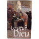 Le sieur Dieu